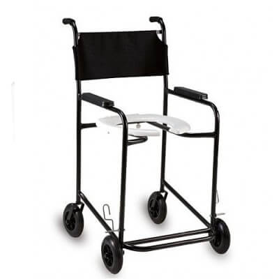 LOCAÇÃO DE PRODUTOS ORTOPÉDICOS, VENDA DE PRODUTOS ORTOPÉDICOS, PRODUTOS ORTOPÉDICOS EM CURITIBA, LOJA DE PRODUTOS ORTOPÉDICOS, EQUIPAMENTOS ORTOPÉDICOS, LOCAÇÃO DE EQUIPAMENTOS MÉDICOS, ALUGUEL DE EQUIPAMENTOS ORTOPÉDICOS, MULETA CANADENSE, MULETA AXILAR, ANDADOR ORTOPÉDICO, CADEIRA DE RODAS, CADEIRA DE BANHO, BOTA IMOBILIZADORA, ORTOPEDIA CURITIBA, EQUIPAMENTO HOSPITALAR, EQUIPAMENTO DE REABILITAÇÃO, REABILITAÇÃO FÍSICA, SUPORTE ORTOPÉDICO, MOBILIDADE REDUZIDA, RECUPERAÇÃO PÓS-CIRÚRGICA.