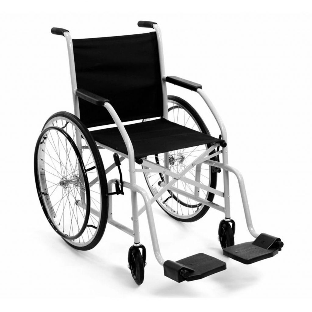 LOCAÇÃO DE PRODUTOS ORTOPÉDICOS, VENDA DE PRODUTOS ORTOPÉDICOS, PRODUTOS ORTOPÉDICOS EM CURITIBA, LOJA DE PRODUTOS ORTOPÉDICOS, EQUIPAMENTOS ORTOPÉDICOS, LOCAÇÃO DE EQUIPAMENTOS MÉDICOS, ALUGUEL DE EQUIPAMENTOS ORTOPÉDICOS, MULETA CANADENSE, MULETA AXILAR, ANDADOR ORTOPÉDICO, CADEIRA DE RODAS, CADEIRA DE BANHO, BOTA IMOBILIZADORA, ORTOPEDIA CURITIBA, EQUIPAMENTO HOSPITALAR, EQUIPAMENTO DE REABILITAÇÃO, REABILITAÇÃO FÍSICA, SUPORTE ORTOPÉDICO, MOBILIDADE REDUZIDA, RECUPERAÇÃO PÓS-CIRÚRGICA.