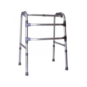 LOCAÇÃO DE ANDADOR, ALUGUEL DE ANDADOR, ANDADOR HOSPITALAR, ANDADOR ORTOPÉDICO, ANDADOR PARA IDOSO, ANDADOR AJUSTÁVEL, ANDADOR DOBRÁVEL, ANDADOR COM RODAS, ANDADOR COM ASSENTO, ANDADOR DE ALUMÍNIO, ANDADOR INFANTIL, ANDADOR PARA REABILITAÇÃO, ANDADOR MÉDICO, ANDADOR HOSPITAL, EQUIPAMENTOS ORTOPÉDICOS, LOCADORA DE ANDADOR, MOBILIDADE REDUZIDA, REABILITAÇÃO FÍSICA, APOIO À LOCOMOÇÃO, AJUDA DE LOCOMOÇÃO.