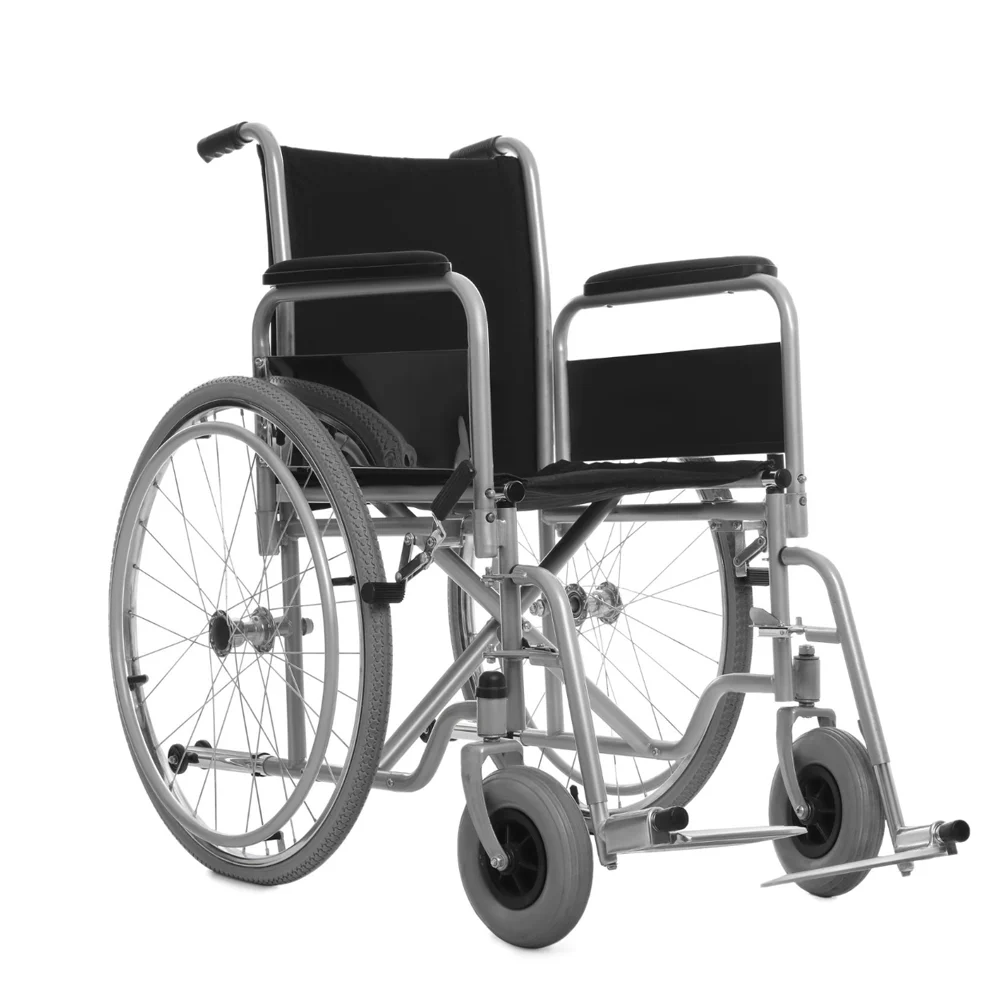 LOCAÇÃO DE CADEIRA DE RODAS, ALUGUEL DE CADEIRA DE RODAS, CADEIRA DE RODAS HOSPITALAR, CADEIRA DE RODAS DOBRÁVEL, CADEIRA DE RODAS MANUAL, CADEIRA DE RODAS MOTORIZADA, CADEIRA DE RODAS RECLINÁVEL, CADEIRA DE RODAS PARA IDOSO, CADEIRA DE RODAS ALUMÍNIO, MOBILIDADE REDUZIDA, EQUIPAMENTOS ORTOPÉDICOS, EQUIPAMENTOS HOSPITALARES, REABILITAÇÃO FÍSICA, SUPORTE DE LOCOMOÇÃO, APOIO À MOBILIDADE, CUIDADOS DOMICILIARES, LOCAÇÃO HOSPITALAR, ALUGUEL DE EQUIPAMENTOS MÉDICOS, EQUIPAMENTOS PARA PACIENTES, ACESSIBILIDADE.