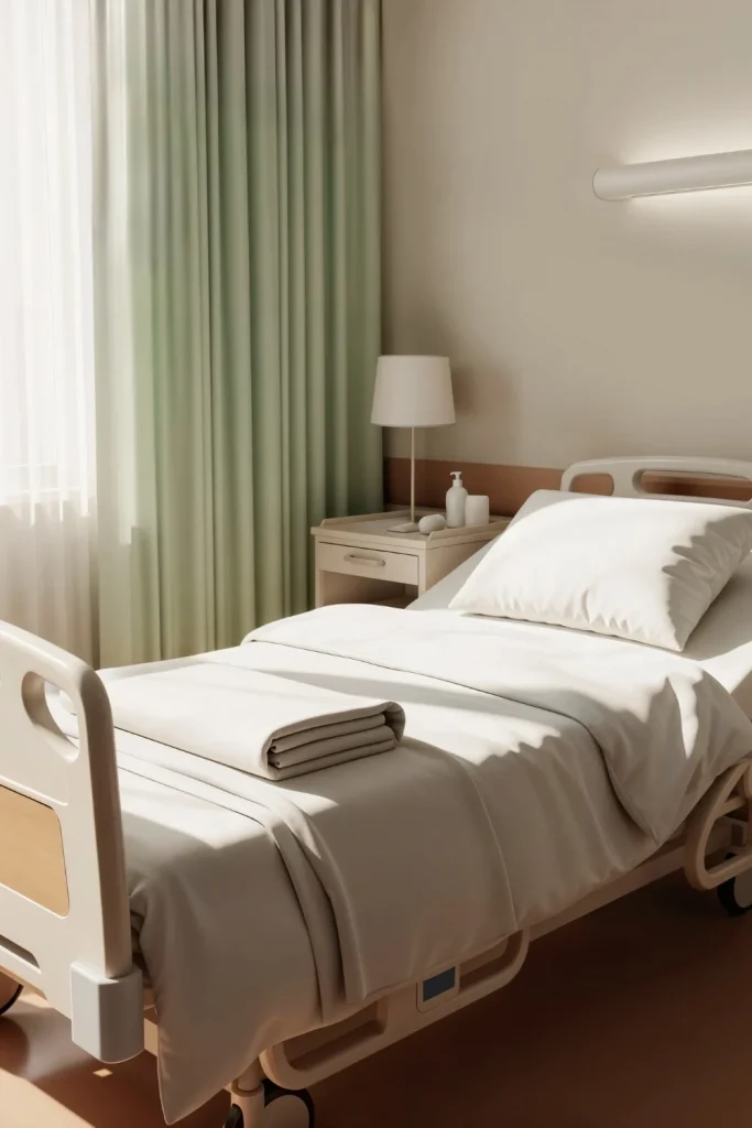 PRODUTOS ORTOPÉDICOS, LOJA DE PRODUTOS ORTOPÉDICOS, EQUIPAMENTOS ORTOPÉDICOS, LOCAÇÃO DE PRODUTOS ORTOPÉDICOS, ALUGUEL DE EQUIPAMENTOS ORTOPÉDICOS, SUPORTE ORTOPÉDICO, MULETA CANADENSE, MULETA AXILAR, ANDADOR ORTOPÉDICO, CADEIRA DE RODAS, CADEIRA DE BANHO, BOTA IMOBILIZADORA, ÓRTESES, PRÓTESES, CINTA ABDOMINAL, TORNOZELEIRA ORTOPÉDICA, JOELHEIRA ORTOPÉDICA, COLETE CERVICAL, SUPORTE PARA JOELHO, SUPORTE LOMBAR.