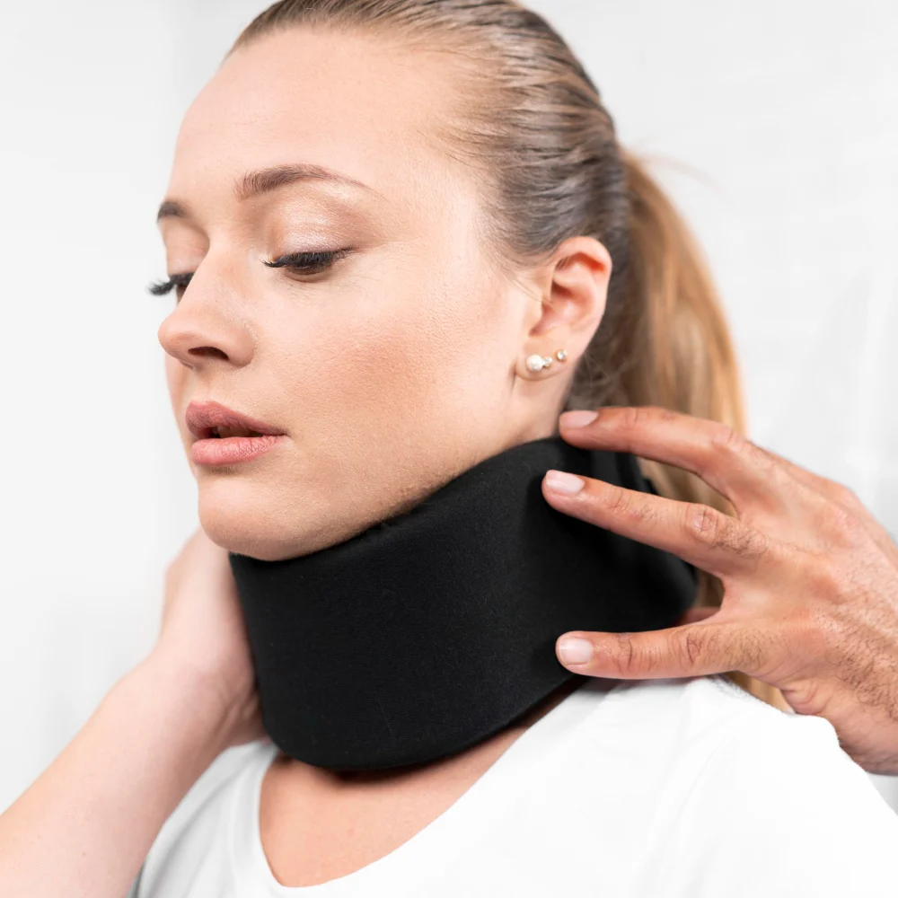 PRODUTOS ORTOPÉDICOS, LOJA DE PRODUTOS ORTOPÉDICOS, EQUIPAMENTOS ORTOPÉDICOS, LOCAÇÃO DE PRODUTOS ORTOPÉDICOS, ALUGUEL DE EQUIPAMENTOS ORTOPÉDICOS, SUPORTE ORTOPÉDICO, MULETA CANADENSE, MULETA AXILAR, ANDADOR ORTOPÉDICO, CADEIRA DE RODAS, CADEIRA DE BANHO, BOTA IMOBILIZADORA, ÓRTESES, PRÓTESES, CINTA ABDOMINAL, TORNOZELEIRA ORTOPÉDICA, JOELHEIRA ORTOPÉDICA, COLETE CERVICAL, SUPORTE PARA JOELHO, SUPORTE LOMBAR.