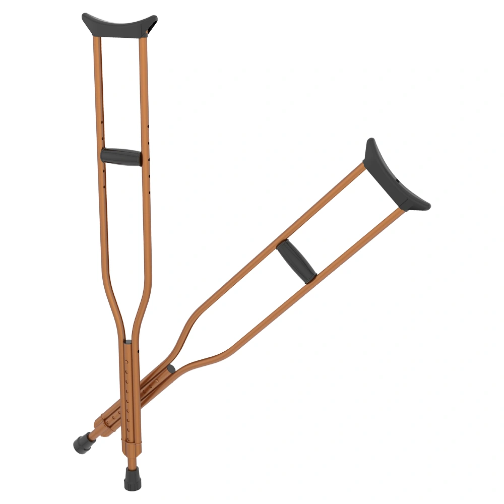 MULETA AXILAR, LOCAÇÃO DE MULETA AXILAR, ALUGUEL DE MULETA AXILAR, MULETA DE ALUMÍNIO, MULETA AJUSTÁVEL, MULETA HOSPITALAR, MULETA ORTOPÉDICA, EQUIPAMENTO ORTOPÉDICO, APOIO À LOCOMOÇÃO, EQUIPAMENTO DE REABILITAÇÃO, REABILITAÇÃO FÍSICA, SUPORTE PARA PACIENTES, MULETA PARA IDOSOS, MULETA LEVE, MULETA REGULÁVEL, MULETA COM APOIO AXILAR, LOCAÇÃO DE EQUIPAMENTOS MÉDICOS, ALUGUEL DE EQUIPAMENTOS ORTOPÉDICOS, EQUIPAMENTO HOSPITALAR, REABILITAÇÃO MOTORA.