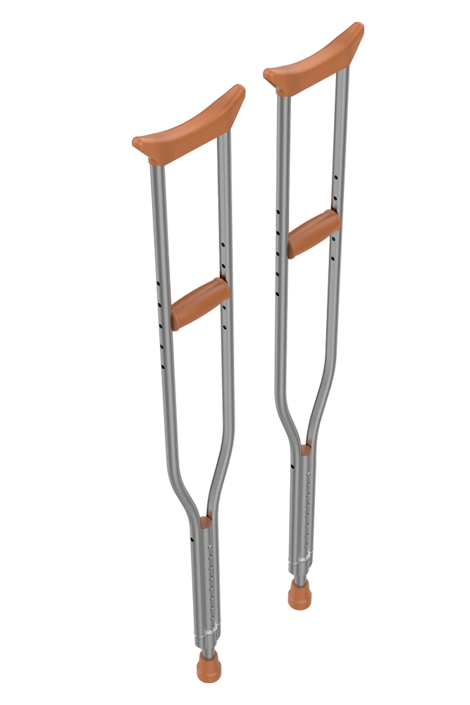 MULETA AXILAR, LOCAÇÃO DE MULETA AXILAR, ALUGUEL DE MULETA AXILAR, MULETA DE ALUMÍNIO, MULETA AJUSTÁVEL, MULETA HOSPITALAR, MULETA ORTOPÉDICA, EQUIPAMENTO ORTOPÉDICO, APOIO À LOCOMOÇÃO, EQUIPAMENTO DE REABILITAÇÃO, REABILITAÇÃO FÍSICA, SUPORTE PARA PACIENTES, MULETA PARA IDOSOS, MULETA LEVE, MULETA REGULÁVEL, MULETA COM APOIO AXILAR, LOCAÇÃO DE EQUIPAMENTOS MÉDICOS, ALUGUEL DE EQUIPAMENTOS ORTOPÉDICOS, EQUIPAMENTO HOSPITALAR, REABILITAÇÃO MOTORA.