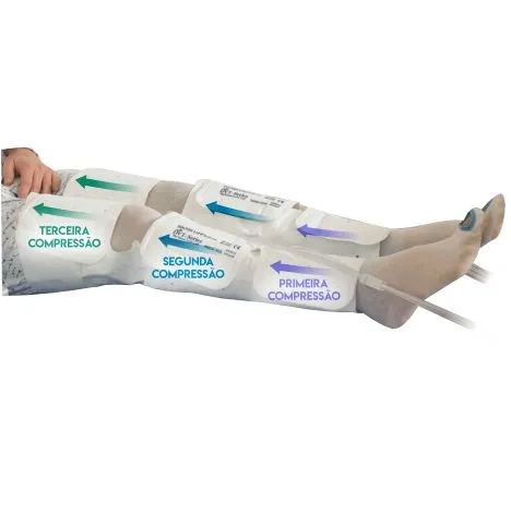 17271967278128-doctorlife468x468