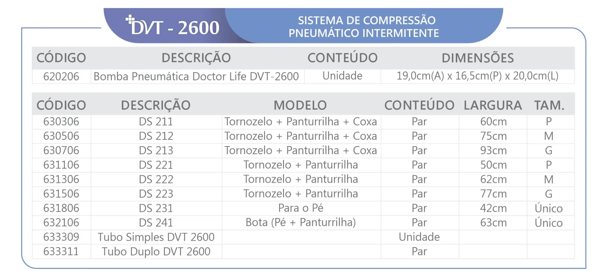 1727459365317-dvt2600468x468site