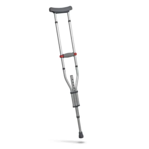 7908192706416-768x768