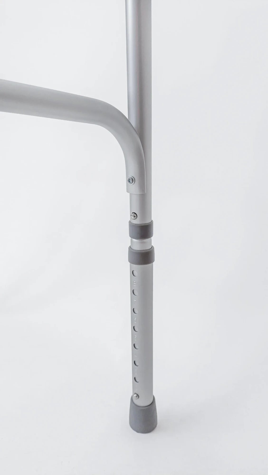 Andador Articulado – 3 Barras 3