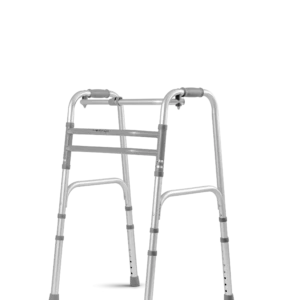 Andador Articulado – 3 Barras