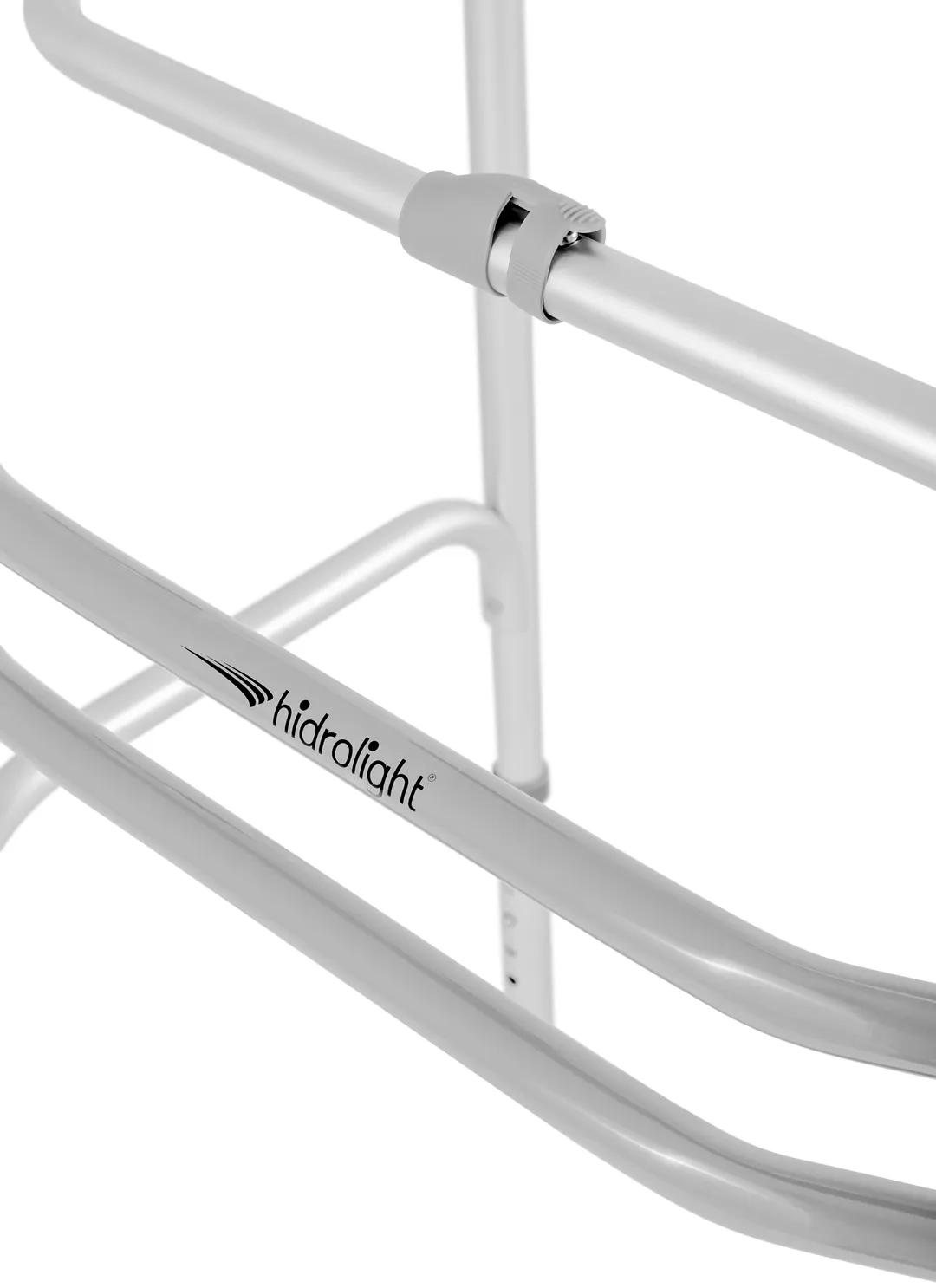 Andador Articulado – 3 Barras 4