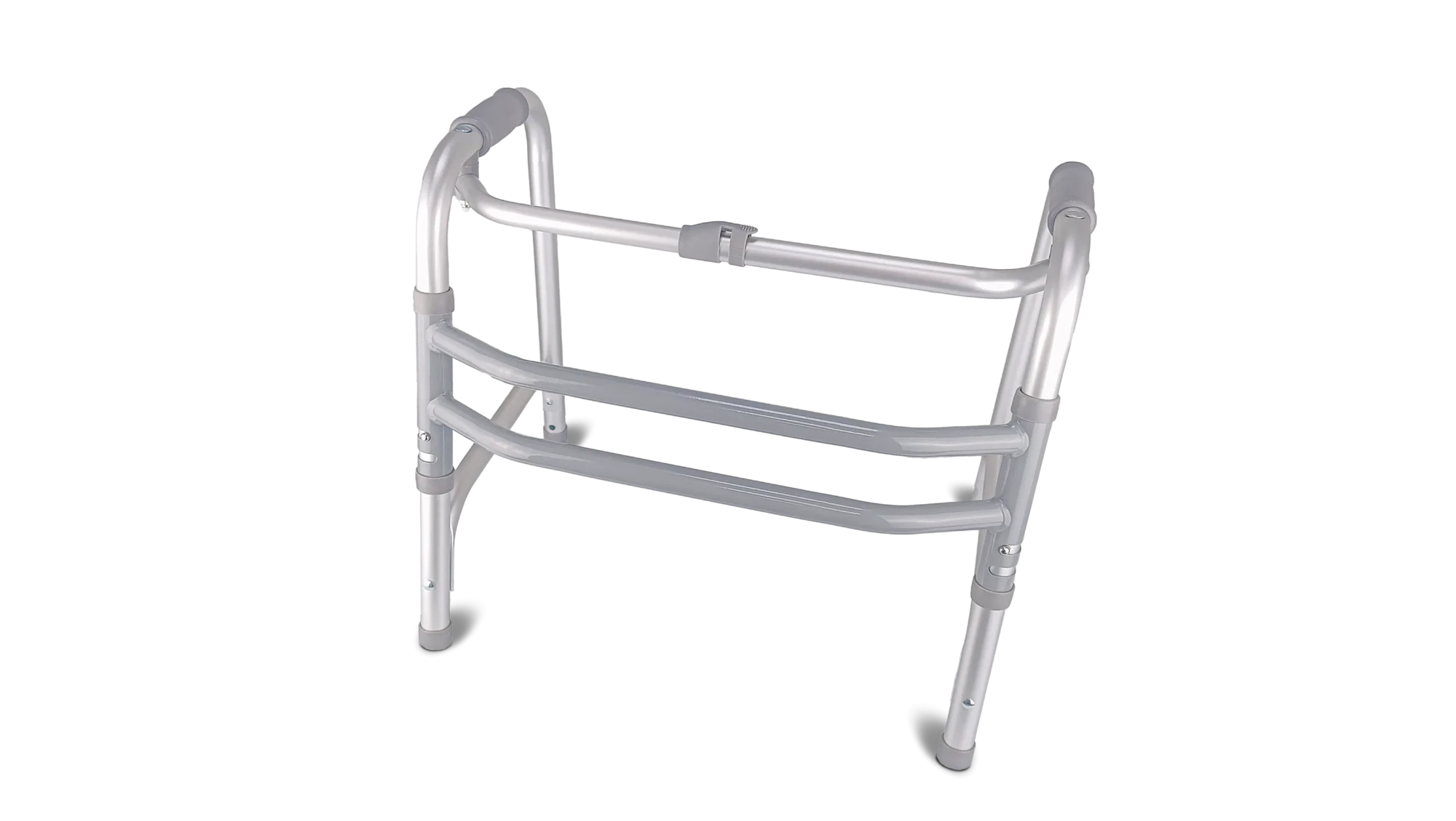 Andador Articulado – 3 Barras 5