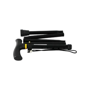 BENGALA-DOBRAVEL-PRETO