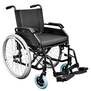 cadeira de Rodas Standard Hidrolight