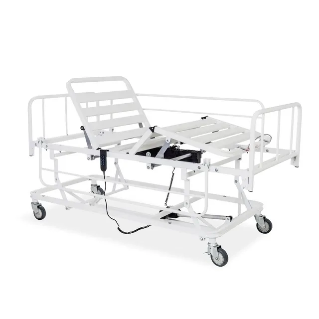 cama_motorizada_evolution_3_movi (1)