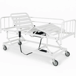 cama_motorizada_evolution_3_movi