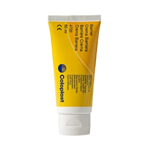 Comfeel Creme Barreira 60ml - 1 Unidade