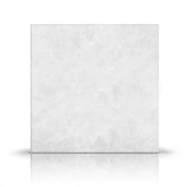 Curativo Fibracol (Plus) Cobertura de Colágeno com Alginato – Systagenix 2