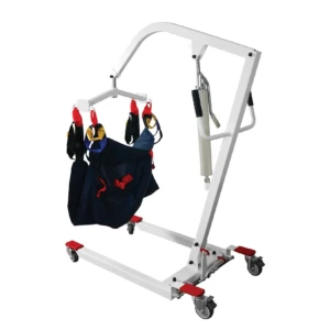 guincho_hidraulico_para_elevacao