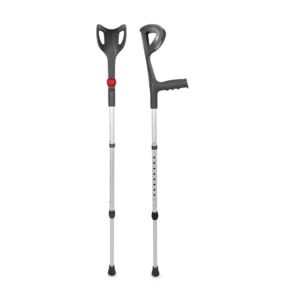 par_de_muletas_canadenses_em_alu