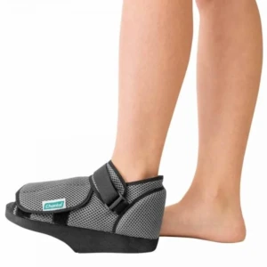 Sandália Baruk Apoio Retropé