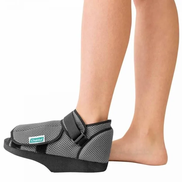 Sandália Baruk Apoio Retropé